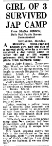 daily-mail-september-18-1945-sinnatt-reference