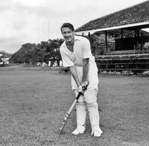 042-charles-herridge-penang-cricket