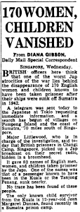 Daily Mail 8 Nov 1945_Page_1