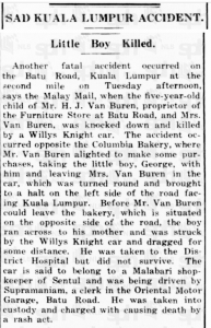 Van Buren Accident 26 July 1929 copy