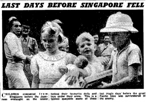 children-evacuated-from-singapre-daily-maul-feb-26-1942-copy